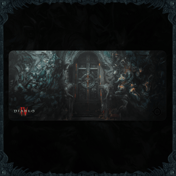 SteelSeries, KontrolFreek, & Blizzard Entertainment Team Up For A Limited-Edition Diablo IV Collection 2 webimage 94AAF7AB E70B 442E A22CFB10ACDB0CEA https://staging.mkaugaming.com/steelseries-kontrolfreek-blizzard-entertainment-team-up-for-a-limited-edition-diablo-iv-collection/