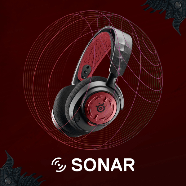 SteelSeries, KontrolFreek, & Blizzard Entertainment Team Up For A Limited-Edition Diablo IV Collection 5 webimage A15A1928 73C8 476D B2EE8F36E1549DF4 https://staging.mkaugaming.com/steelseries-kontrolfreek-blizzard-entertainment-team-up-for-a-limited-edition-diablo-iv-collection/
