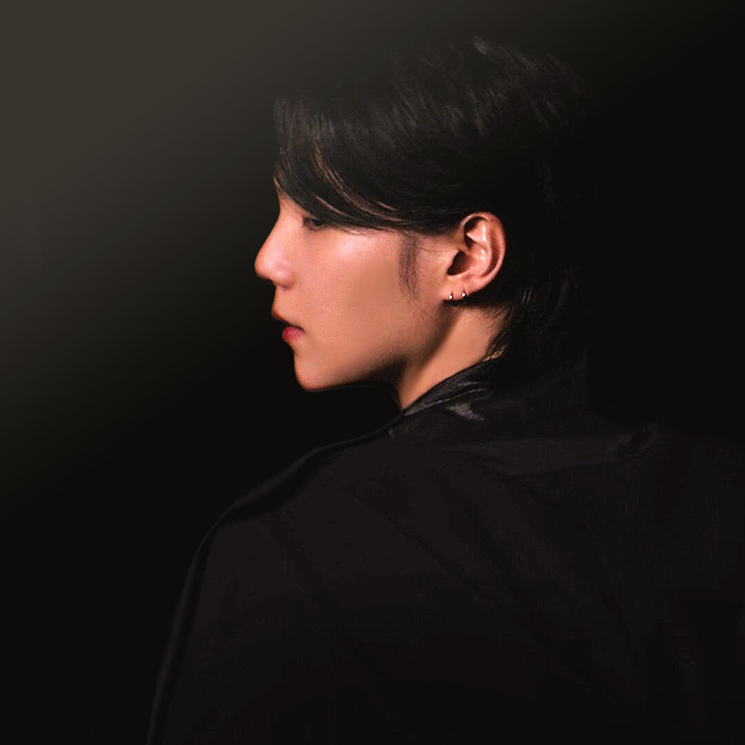 Blizzard Entertainment, Halsey, And SUGA Of BTS Join Forces For “Lilith (Diablo IV Anthem)" 3 03 suga https://staging.mkaugaming.com/blizzard-entertainment-halsey-and-suga-of-bts-join-forces-for-lilith-diablo-iv-anthem/