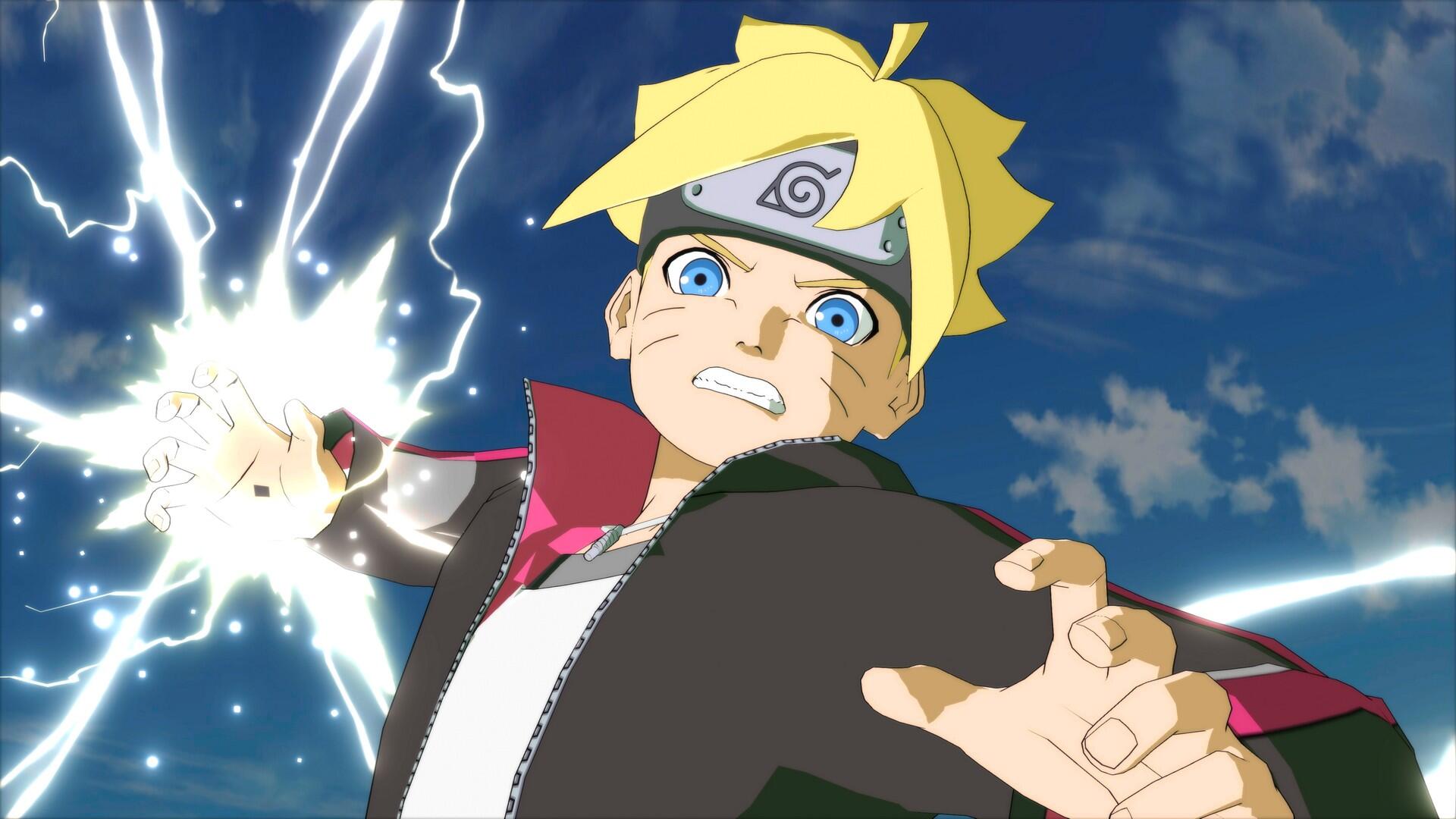 Boruto (Karma), Kawaki, and Jigen Coming To NARUTO X BORUTO Ultimate Ninja STORM CONNECTIONS 3 2023 06 15 00020 https://staging.mkaugaming.com/boruto-karma-kawaki-and-jigen-coming-to-naruto-x-boruto-ultimate-ninja-storm-connections/
