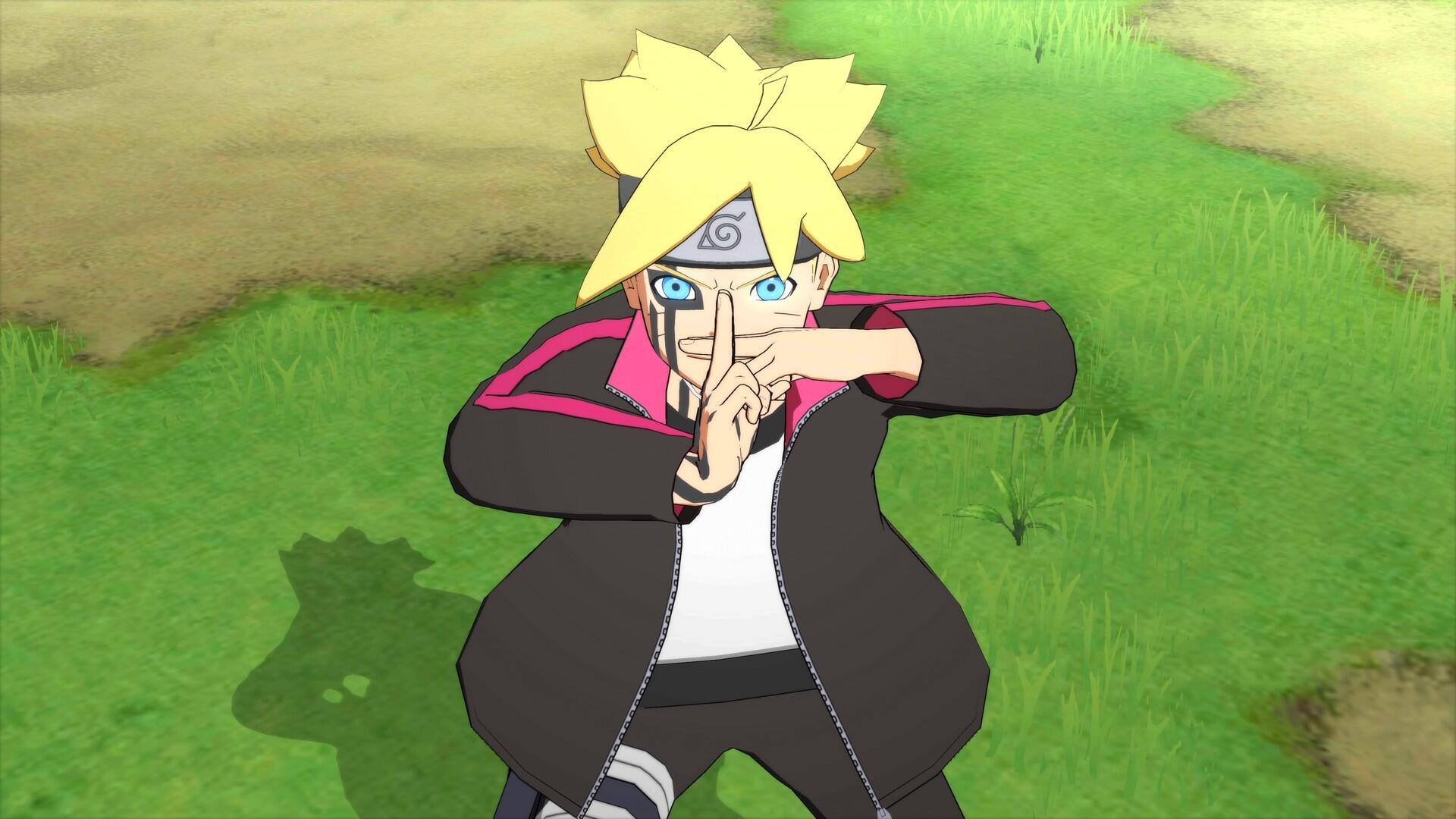Boruto (Karma), Kawaki, and Jigen Coming To NARUTO X BORUTO Ultimate Ninja STORM CONNECTIONS 4 2023 06 15 00021 https://staging.mkaugaming.com/boruto-karma-kawaki-and-jigen-coming-to-naruto-x-boruto-ultimate-ninja-storm-connections/