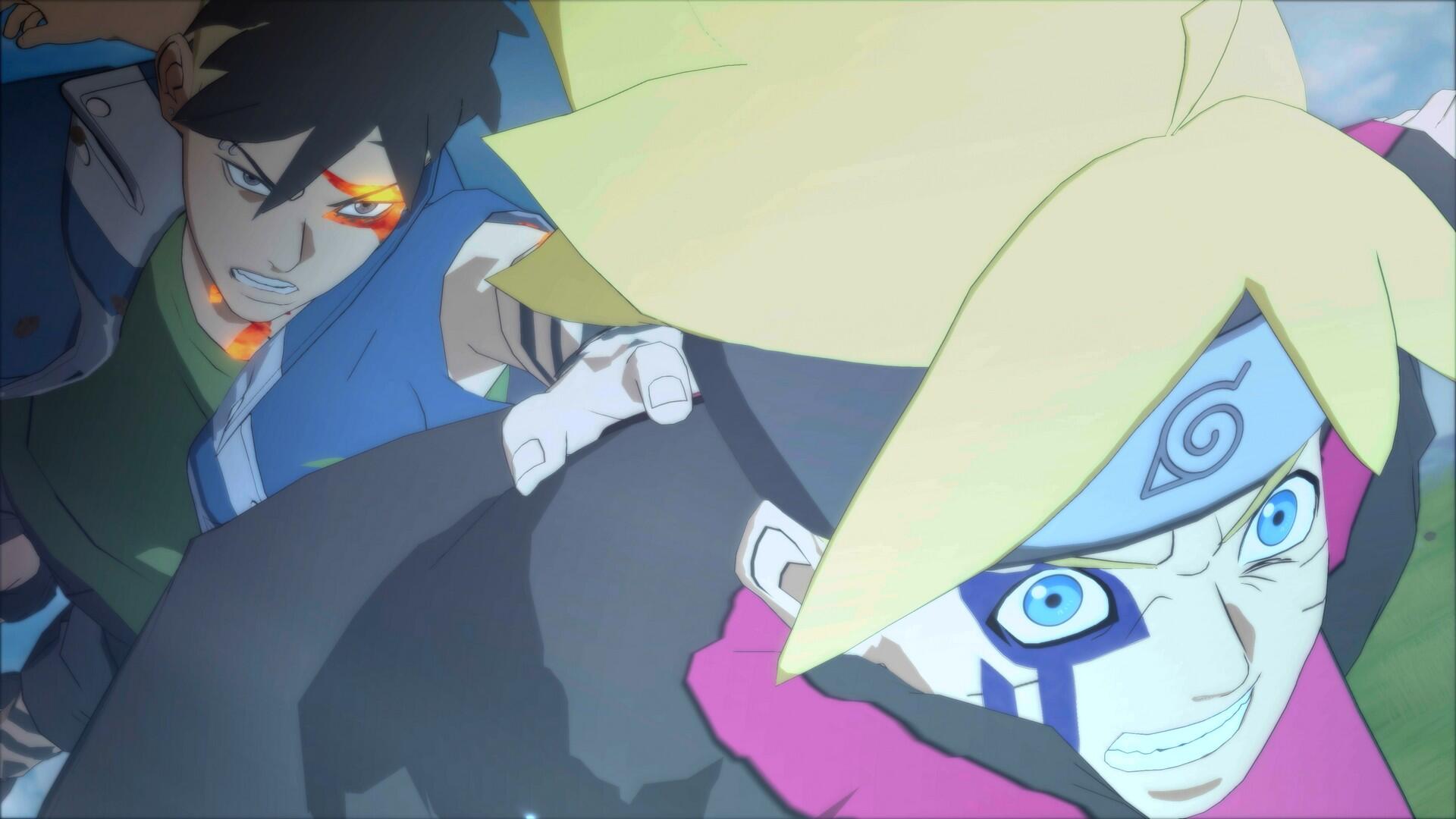 Boruto (Karma), Kawaki, and Jigen Coming To NARUTO X BORUTO Ultimate Ninja STORM CONNECTIONS 7 2023 06 15 00024 https://staging.mkaugaming.com/boruto-karma-kawaki-and-jigen-coming-to-naruto-x-boruto-ultimate-ninja-storm-connections/