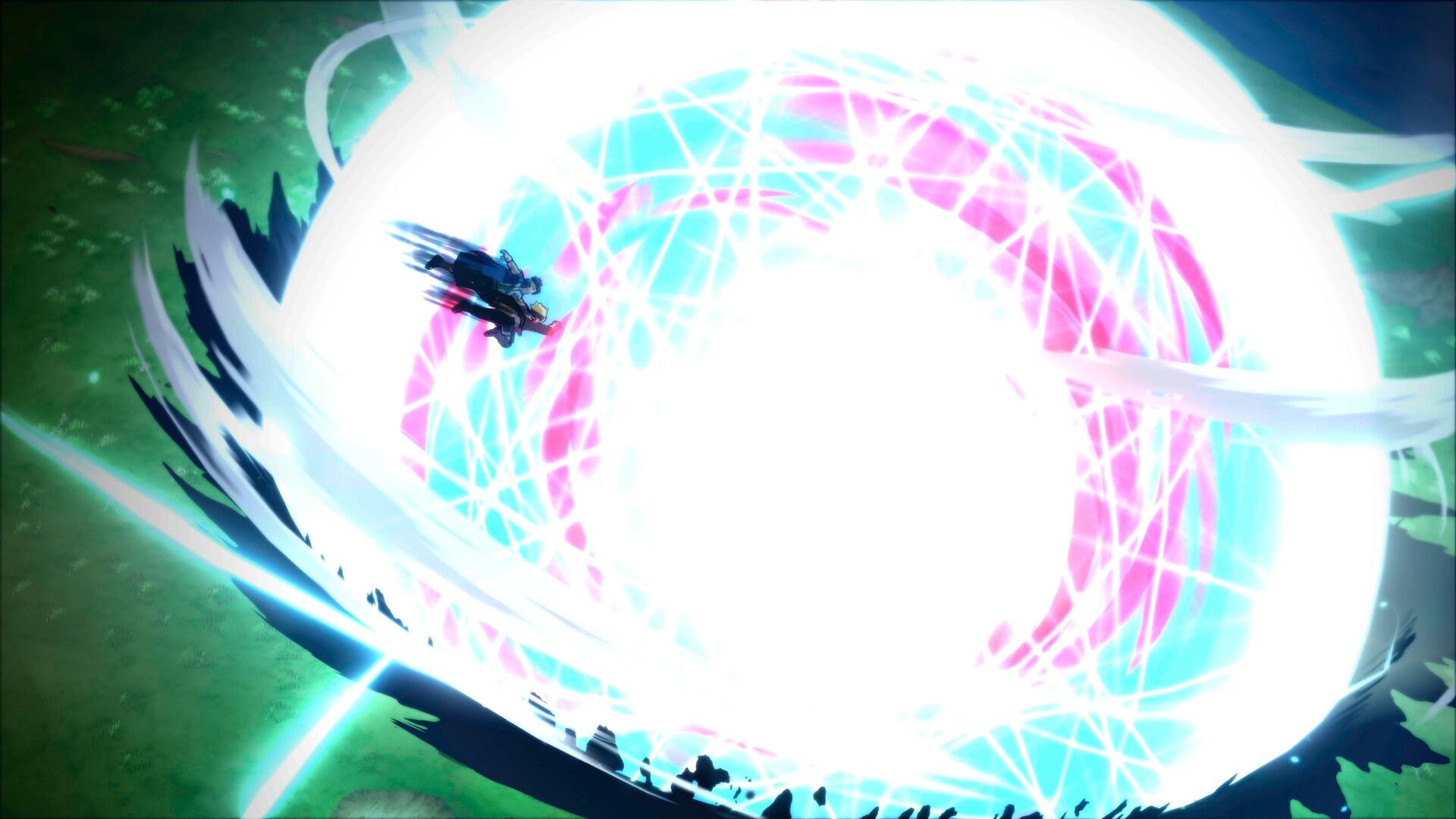 Boruto (Karma), Kawaki, and Jigen Coming To NARUTO X BORUTO Ultimate Ninja STORM CONNECTIONS 8 2023 06 15 00025 https://staging.mkaugaming.com/boruto-karma-kawaki-and-jigen-coming-to-naruto-x-boruto-ultimate-ninja-storm-connections/