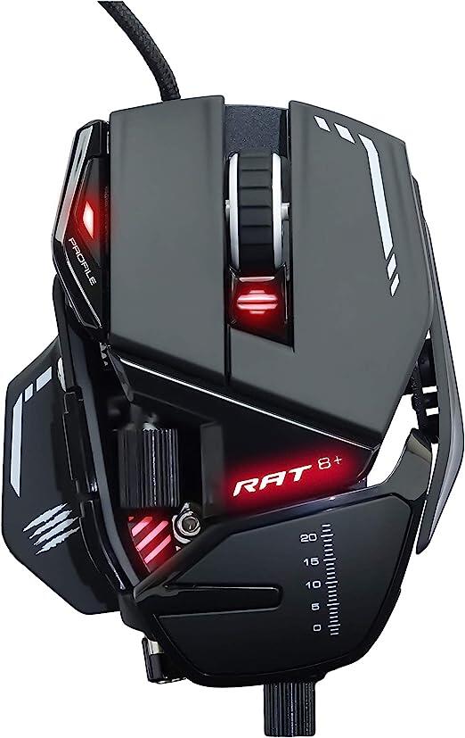 Mad Catz R.A.T. 8+ Gaming Mouse - Review 3 https://staging.mkaugaming.com/all-review-list/mad-catz-r-a-t-8-gaming-mouse-review/