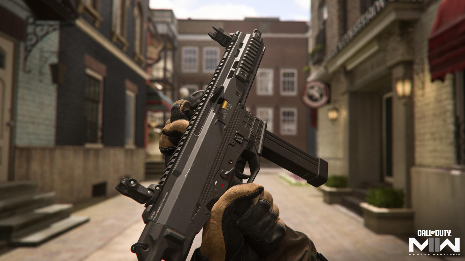 MWII S04 ISO45 https://staging.mkaugaming.com/season-04-of-call-of-duty-modern-warfare-ii-warzone-launching-15-june/