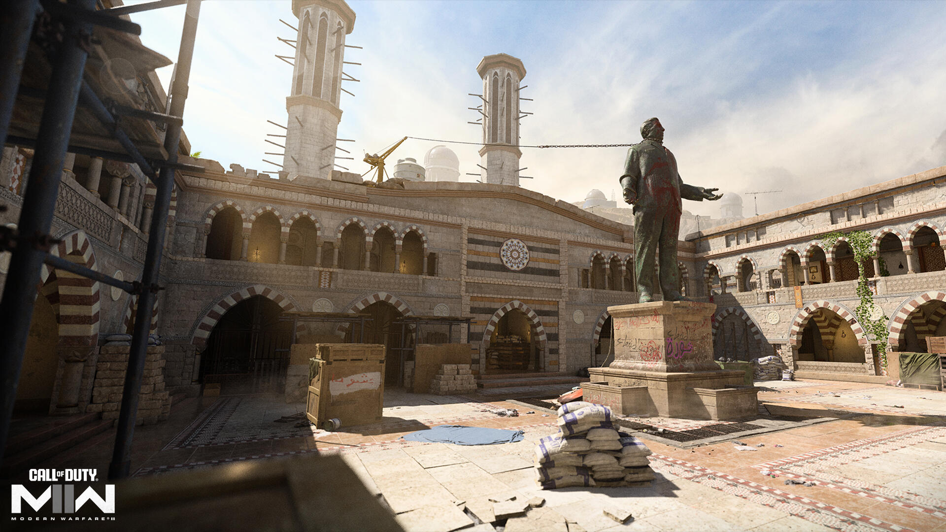 MWII S04 Showdown https://staging.mkaugaming.com/season-04-of-call-of-duty-modern-warfare-ii-warzone-launching-15-june/