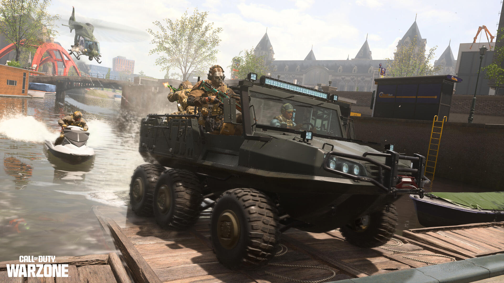 MWII S04 TAV https://staging.mkaugaming.com/season-04-of-call-of-duty-modern-warfare-ii-warzone-launching-15-june/