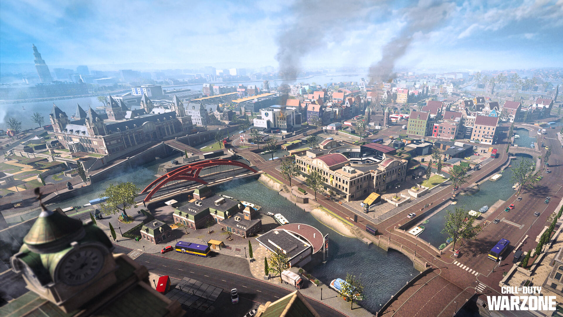 MWII S04 VONDEL https://staging.mkaugaming.com/season-04-of-call-of-duty-modern-warfare-ii-warzone-launching-15-june/