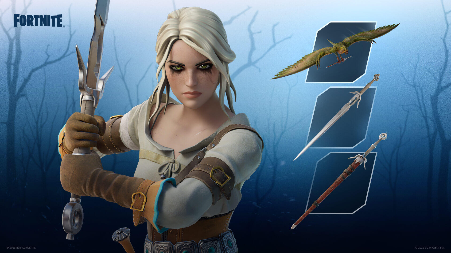 Follow Your Destiny In Fortnite With Ciri & Yennefer Of Vengerberg – Live Now 2 fortnite ciri outfit and items 1920x1080 5940adfe7bd9 https://staging.mkaugaming.com/follow-your-destiny-in-fortnite-with-ciri-yennefer-of-vengerberg-live-now/