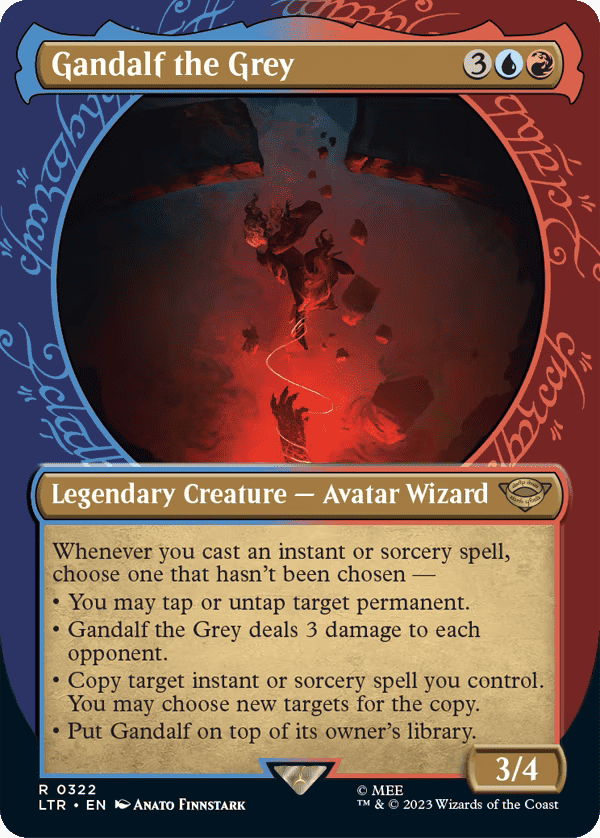 Magic: The Gathering (The Lord Of The Rings: Tales Of Middle-Earth) - Preview 3 https://staging.mkaugaming.com/all-review-list/magic-the-gathering-the-lord-of-the-rings-tales-of-middle-earth-preview/