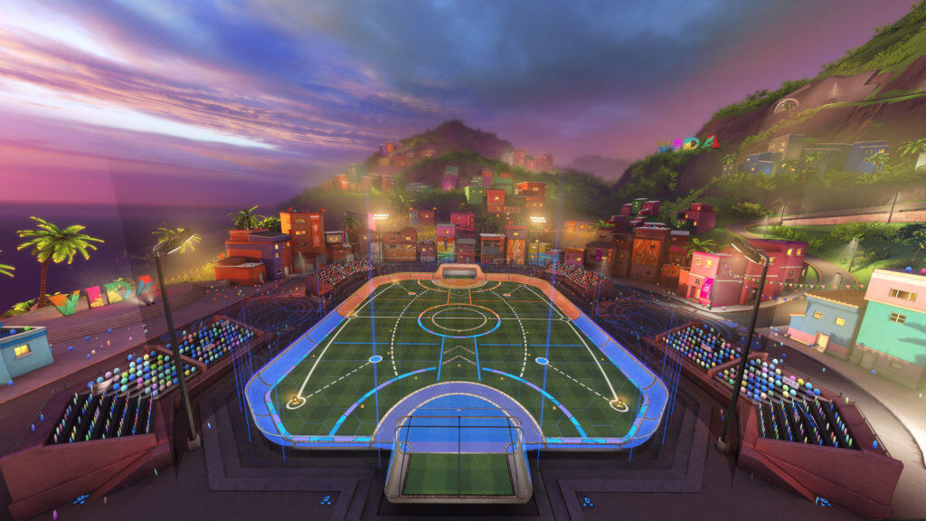 Nissan Silvia And New Arena Join Rocket League Season 11 On 8 June 3 season 11 estadio vida arena 1 https://staging.mkaugaming.com/nissan-silvia-and-new-arena-join-rocket-league-season-11-on-8-june/