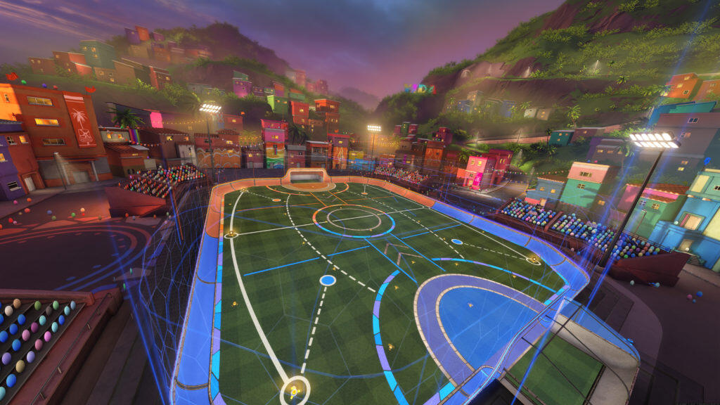 Nissan Silvia And New Arena Join Rocket League Season 11 On 8 June 2 season 11 estadio vida arena 2 https://staging.mkaugaming.com/nissan-silvia-and-new-arena-join-rocket-league-season-11-on-8-june/
