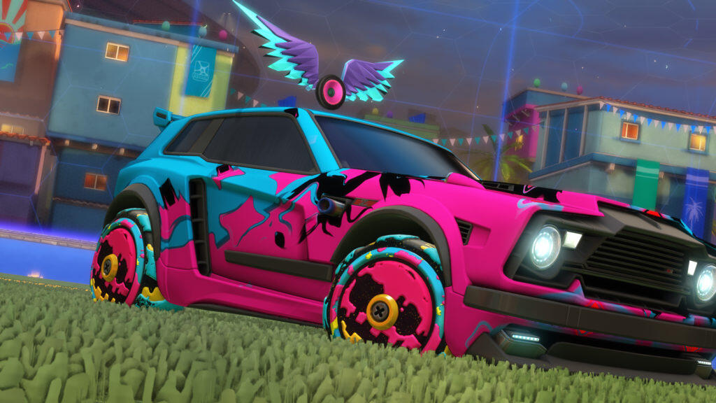 Nissan Silvia And New Arena Join Rocket League Season 11 On 8 June 6 season 11 rocket pass 2 https://staging.mkaugaming.com/nissan-silvia-and-new-arena-join-rocket-league-season-11-on-8-june/