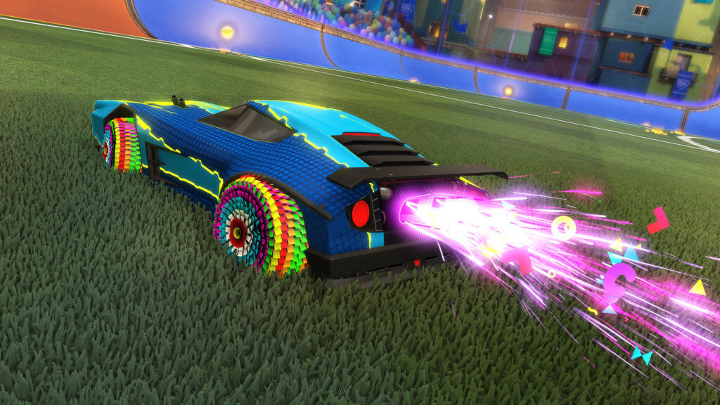 Nissan Silvia And New Arena Join Rocket League Season 11 On 8 June 5 season 11 rocket pass 3 https://staging.mkaugaming.com/nissan-silvia-and-new-arena-join-rocket-league-season-11-on-8-june/