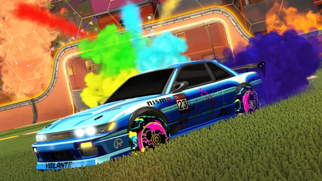 Nissan Silvia And New Arena Join Rocket League Season 11 On 8 June 7 season 11 rocket pass 4 https://staging.mkaugaming.com/nissan-silvia-and-new-arena-join-rocket-league-season-11-on-8-june/