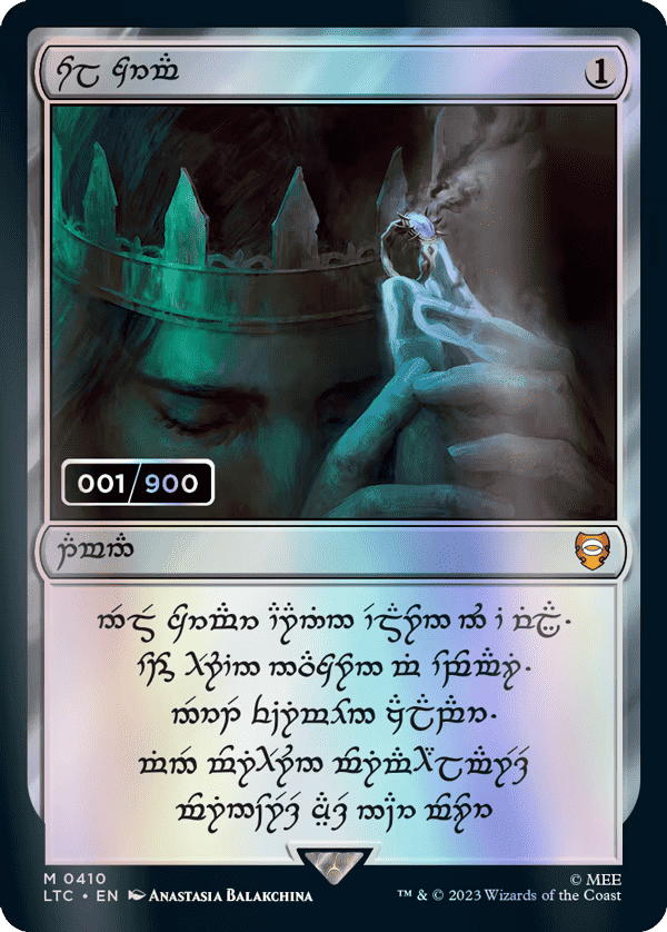 Magic: The Gathering (The Lord Of The Rings: Tales Of Middle-Earth) - Preview 5 vndjwoag https://staging.mkaugaming.com/all-review-list/magic-the-gathering-the-lord-of-the-rings-tales-of-middle-earth-preview/