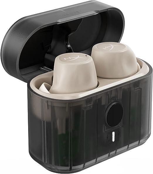HyperX Launches $159 Cirro Buds Pro True Wireless Earbuds In Australia 3 618M13YbWZL. AC SX522 https://staging.mkaugaming.com/hyperx-launches-159-cirro-buds-pro-true-wireless-earbuds-in-australia/