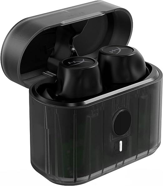 HyperX Launches $159 Cirro Buds Pro True Wireless Earbuds In Australia 1 61i 2oSjTgL. AC SX522 https://staging.mkaugaming.com/hyperx-launches-159-cirro-buds-pro-true-wireless-earbuds-in-australia/