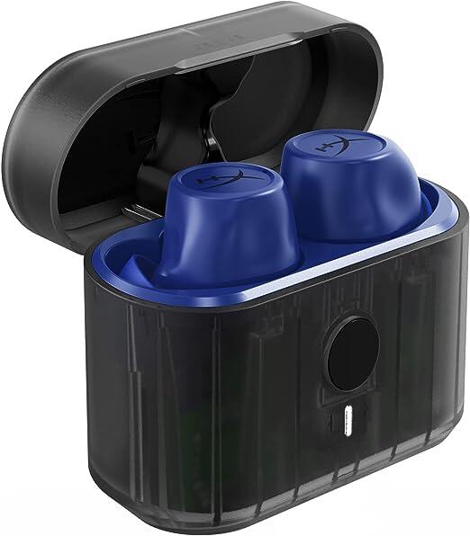 HyperX Launches $159 Cirro Buds Pro True Wireless Earbuds In Australia 2 61nyBiiFtyL. AC SX522 https://staging.mkaugaming.com/hyperx-launches-159-cirro-buds-pro-true-wireless-earbuds-in-australia/