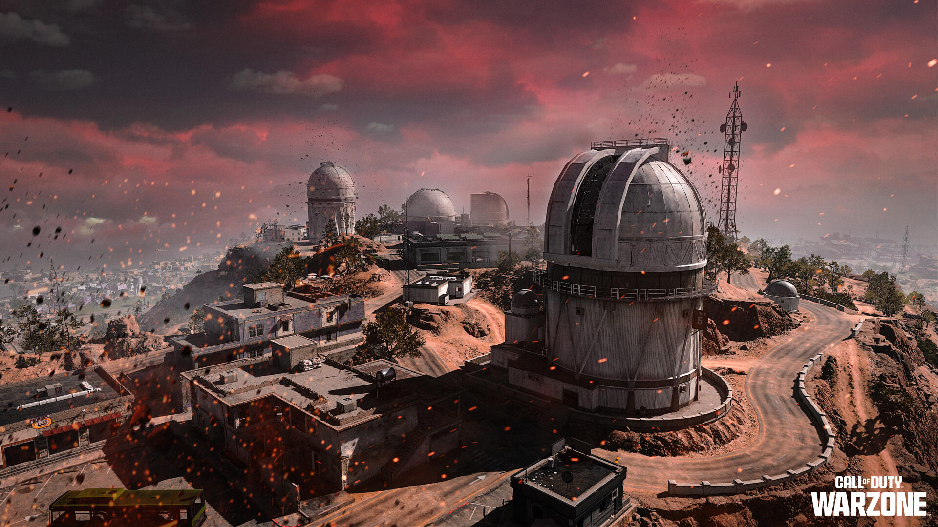 Call of Duty: Modern Warfare II & Warzone Season 05 Launching 3 August 5 MWII S05 Reveal Event https://staging.mkaugaming.com/call-of-duty-modern-warfare-ii-warzone-season-05-launching-3-august/