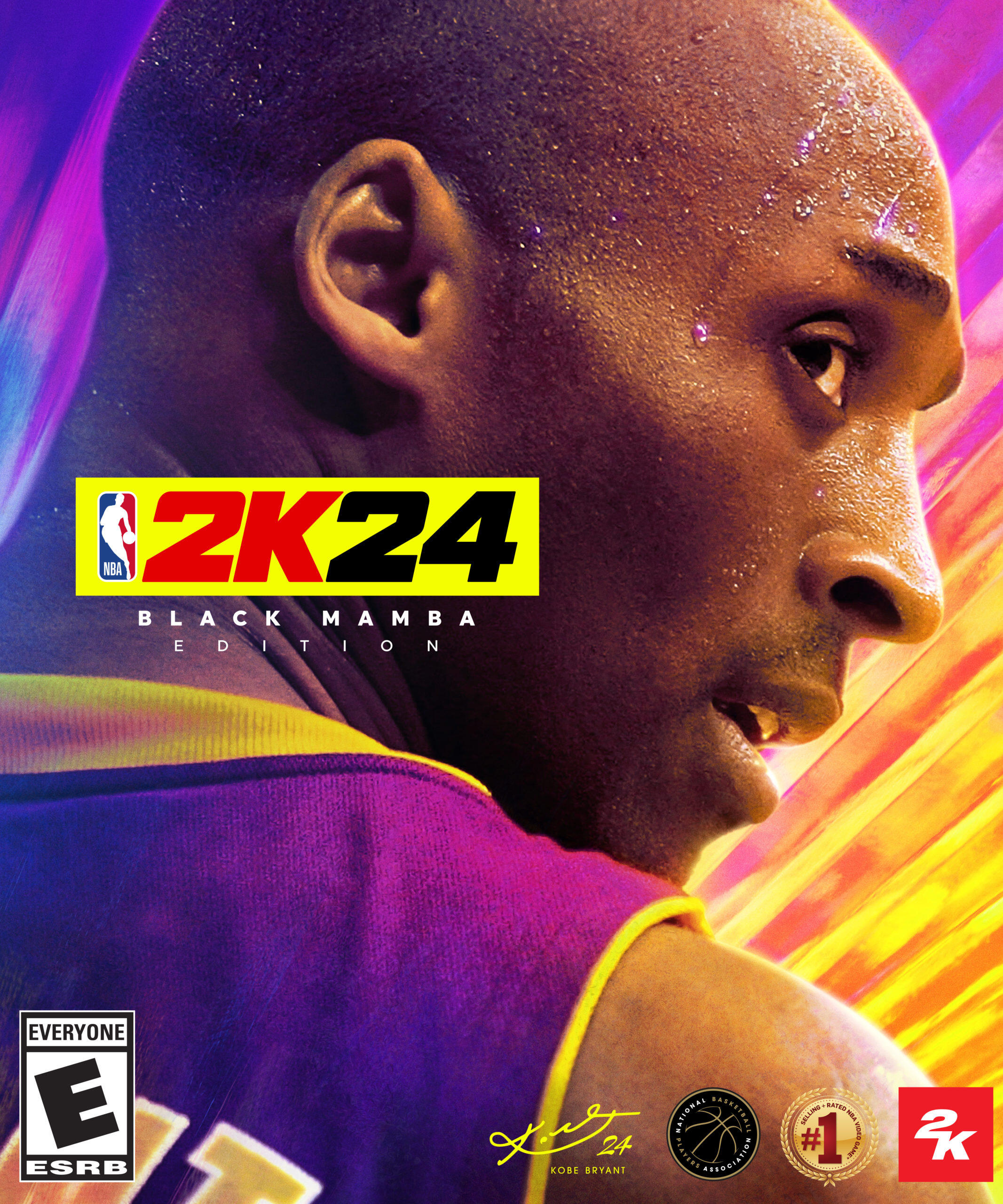 See You On The Court: NBA 2K24 Celebrates The Legendary Kobe Bryant As This Year’s Cover Athlete 2 NBA 2K24 Key Art Black Mamba Edition scaled https://staging.mkaugaming.com/see-you-on-the-court-nba-2k24-celebrates-the-legendary-kobe-bryant-as-this-years-cover-athlete/