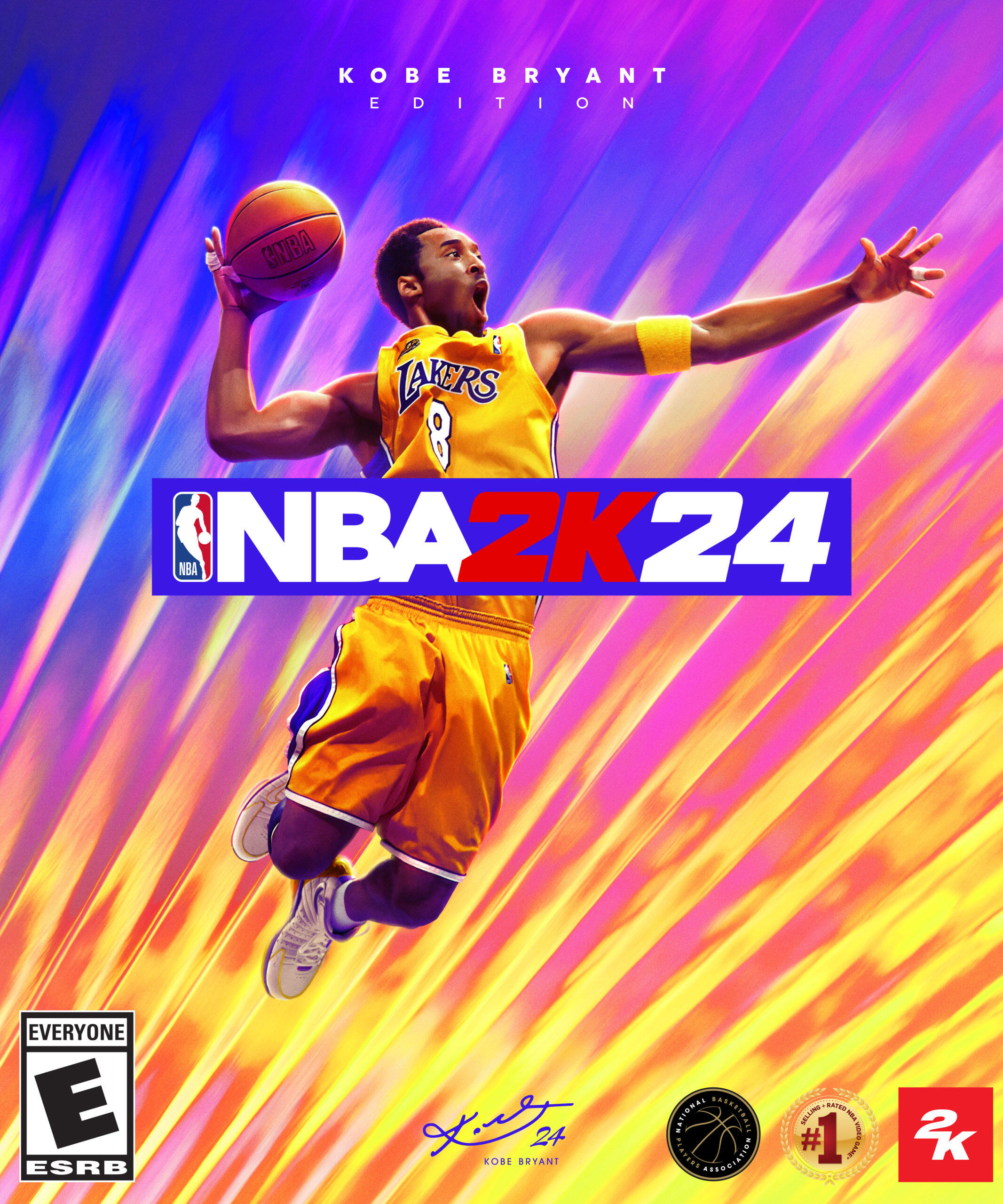 See You On The Court: NBA 2K24 Celebrates The Legendary Kobe Bryant As This Year’s Cover Athlete 1 NBA 2K24 Key Art Kobe Bryant Edition scaled https://staging.mkaugaming.com/see-you-on-the-court-nba-2k24-celebrates-the-legendary-kobe-bryant-as-this-years-cover-athlete/