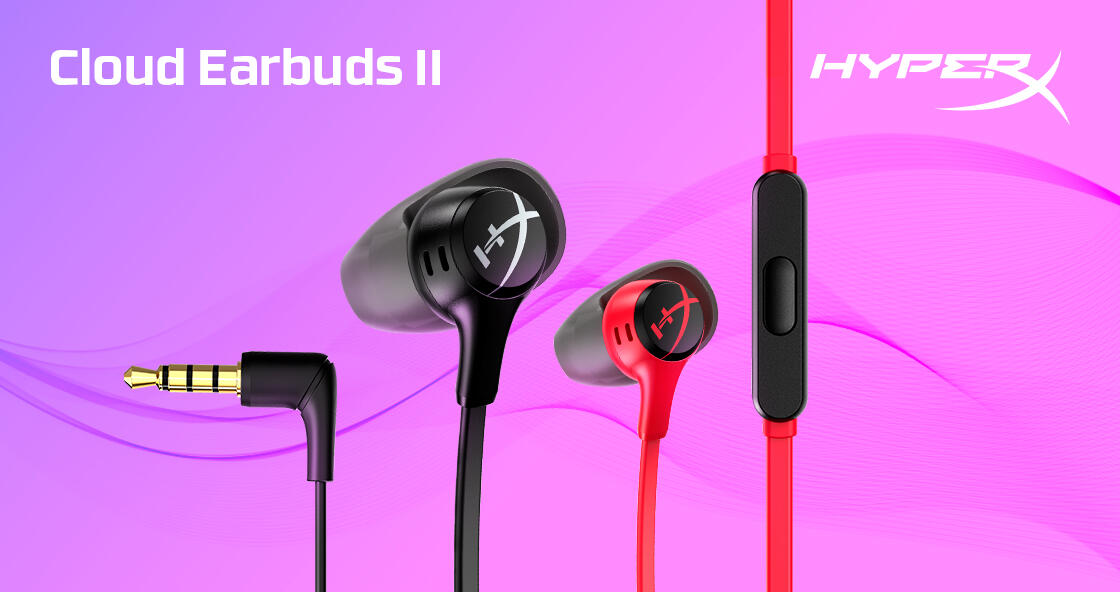 HyperX Launches Earbuds 2 and Cloud Stinger 2 for PlayStation and Xbox 2 PR image 1120x592 With logo and copy 1 https://staging.mkaugaming.com/hyperx-launches-earbuds-2-and-cloud-stinger-2-for-playstation-and-xbox/