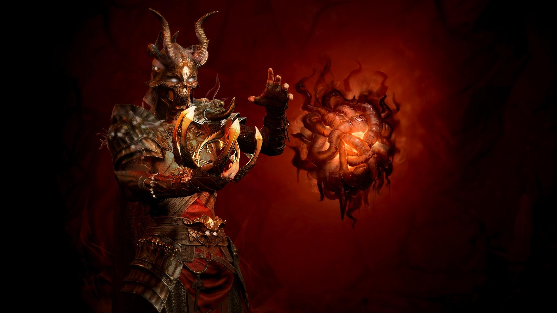 Diablo IV - Season Of The Malignant Now Live 3 Season of the Malignant https://staging.mkaugaming.com/diablo-iv-season-of-the-malignant-now-live/