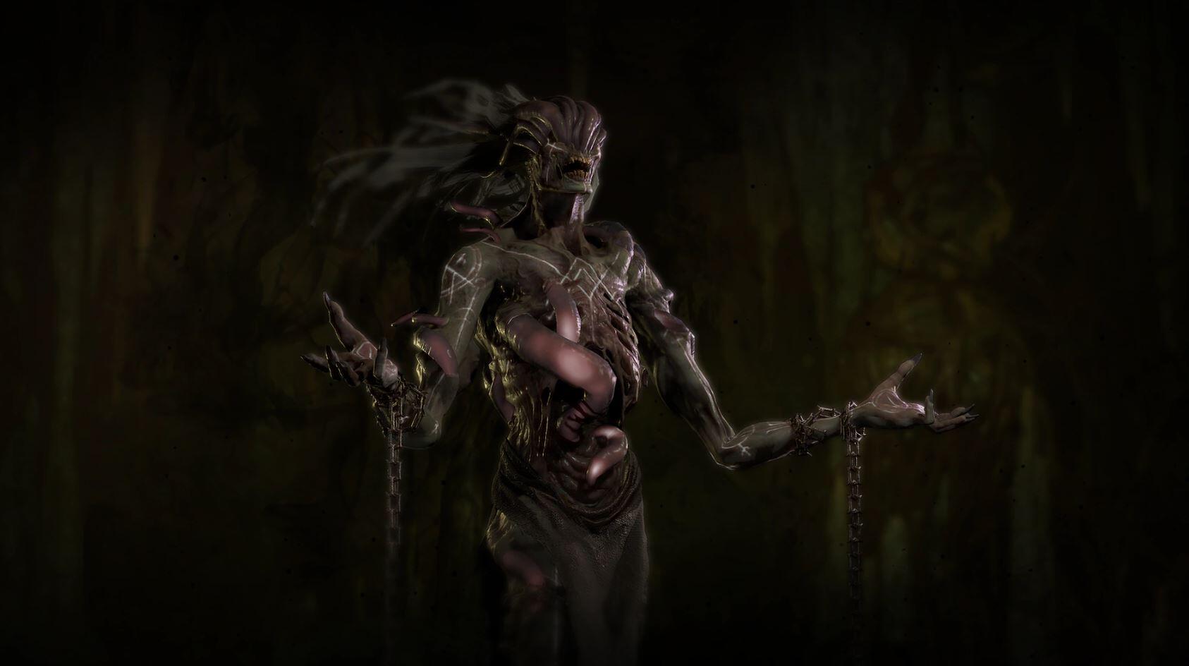 Diablo IV - Season Of The Malignant Now Live 4 Varshan the Consumed https://staging.mkaugaming.com/diablo-iv-season-of-the-malignant-now-live/
