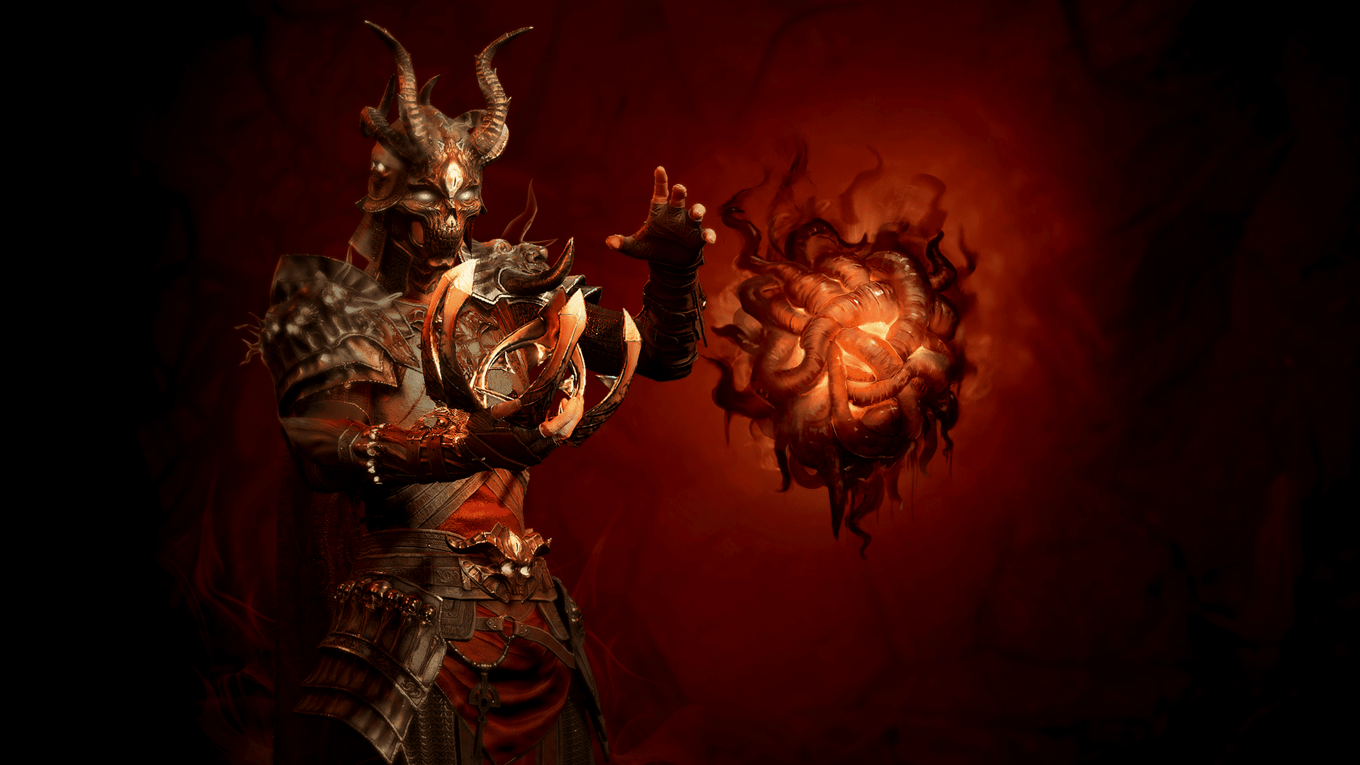 Diablo IV Reveals First Season With Season Of The Malignant & All New Class Introduced To Diablo Immortal – Welcome The Blood Knight 1 d4 Season1 1 https://staging.mkaugaming.com/diablo-iv-reveals-first-season-with-season-of-the-malignant-all-new-class-introduced-to-diablo-immortal-welcome-the-blood-knight/