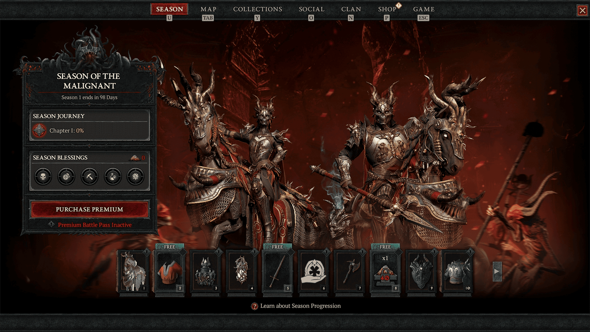 Diablo IV Reveals First Season With Season Of The Malignant & All New Class Introduced To Diablo Immortal – Welcome The Blood Knight 2 d4 Season1 2 https://staging.mkaugaming.com/diablo-iv-reveals-first-season-with-season-of-the-malignant-all-new-class-introduced-to-diablo-immortal-welcome-the-blood-knight/