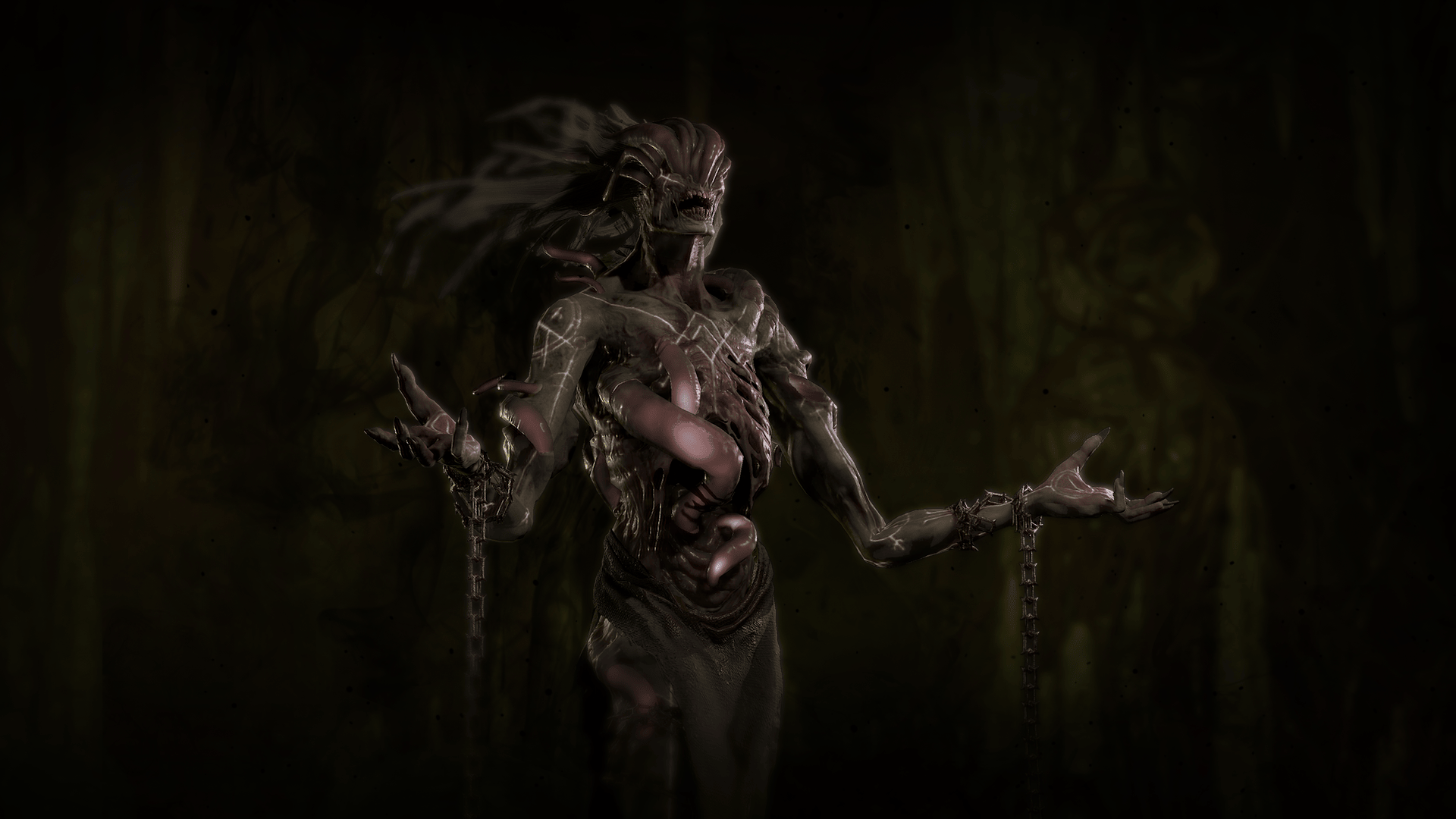 Diablo IV Reveals First Season With Season Of The Malignant & All New Class Introduced To Diablo Immortal – Welcome The Blood Knight 3 d4 Season1 3 https://staging.mkaugaming.com/diablo-iv-reveals-first-season-with-season-of-the-malignant-all-new-class-introduced-to-diablo-immortal-welcome-the-blood-knight/