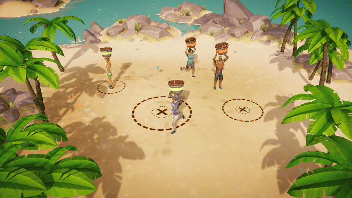 Microids Announces A Partnership With Banijay Brands For The Video Game Survivor: Castaway Island 2 gagag https://staging.mkaugaming.com/microids-announces-a-partnership-with-banijay-brands-for-the-video-game-survivor-castaway-island/