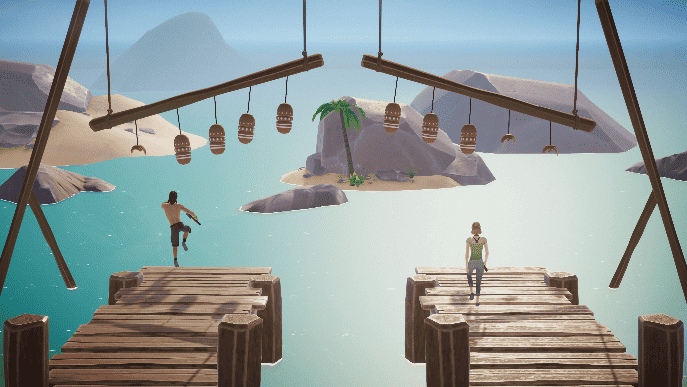 Microids Announces A Partnership With Banijay Brands For The Video Game Survivor: Castaway Island 1 gagaggag https://staging.mkaugaming.com/microids-announces-a-partnership-with-banijay-brands-for-the-video-game-survivor-castaway-island/