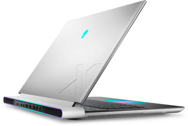 Alienware x16 Gaming Laptop - Review 5 notebook alienware x16 gray gallery 6 https://staging.mkaugaming.com/all-review-list/alienware-x16-gaming-laptop-review/