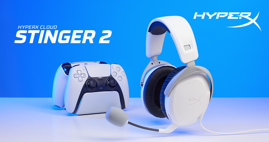 HyperX Launches Earbuds 2 and Cloud Stinger 2 for PlayStation and Xbox 4 pr Cloud Stinger 2 PlayStation prod name 1120x592 1 https://staging.mkaugaming.com/hyperx-launches-earbuds-2-and-cloud-stinger-2-for-playstation-and-xbox/
