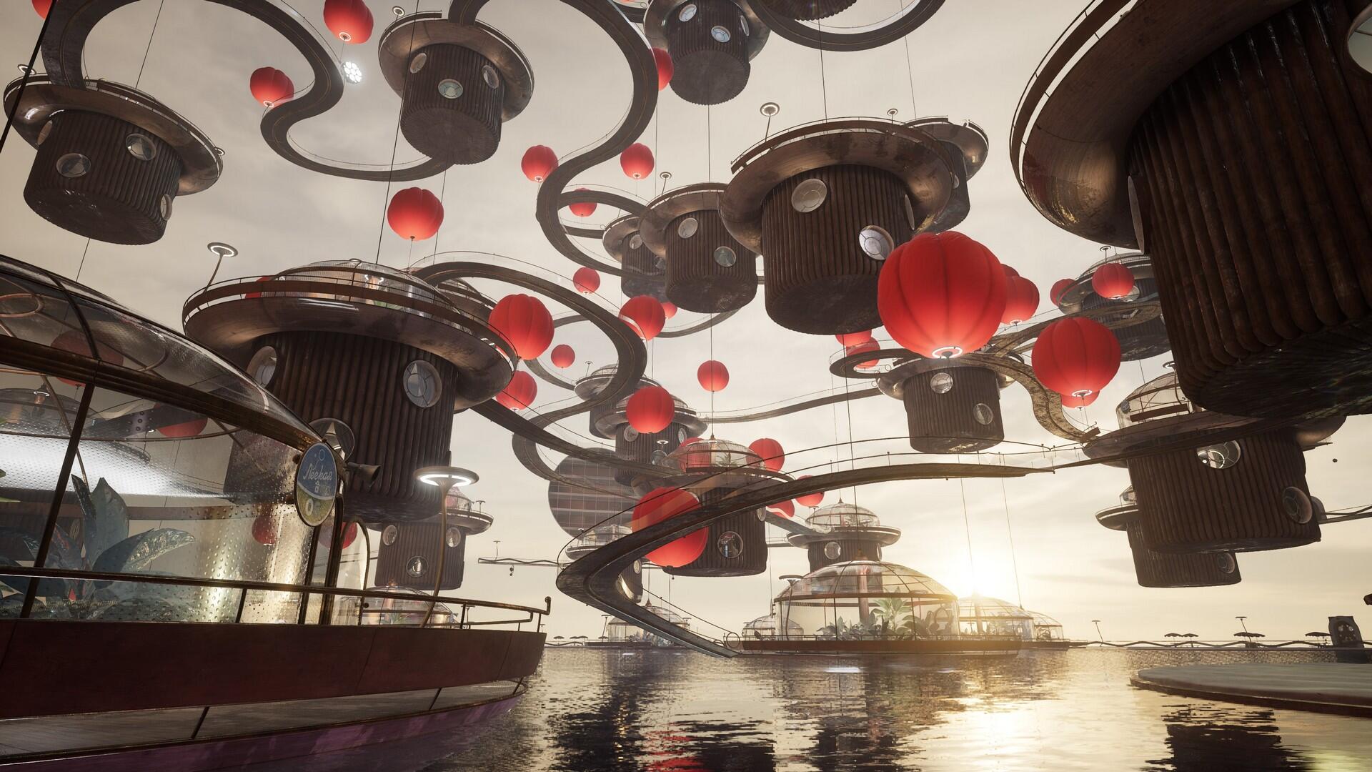 Atomic Heart’s First Story DLC Is Out Today With An Explosive Launch Trailer 3 2023 08 03 00034 https://staging.mkaugaming.com/atomic-hearts-first-story-dlc-is-out-today-with-an-explosive-launch-trailer/