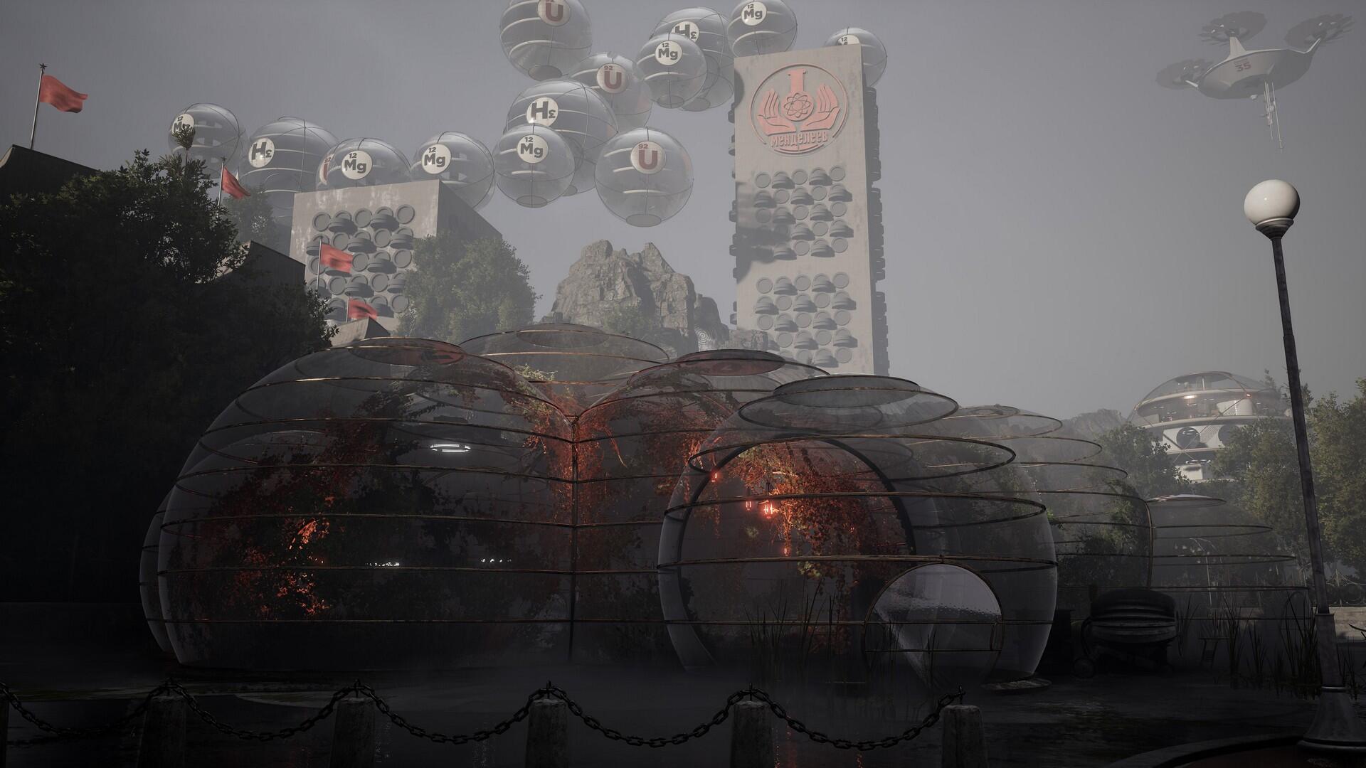 Atomic Heart’s First Story DLC Is Out Today With An Explosive Launch Trailer 4 2023 08 03 00035 https://staging.mkaugaming.com/atomic-hearts-first-story-dlc-is-out-today-with-an-explosive-launch-trailer/