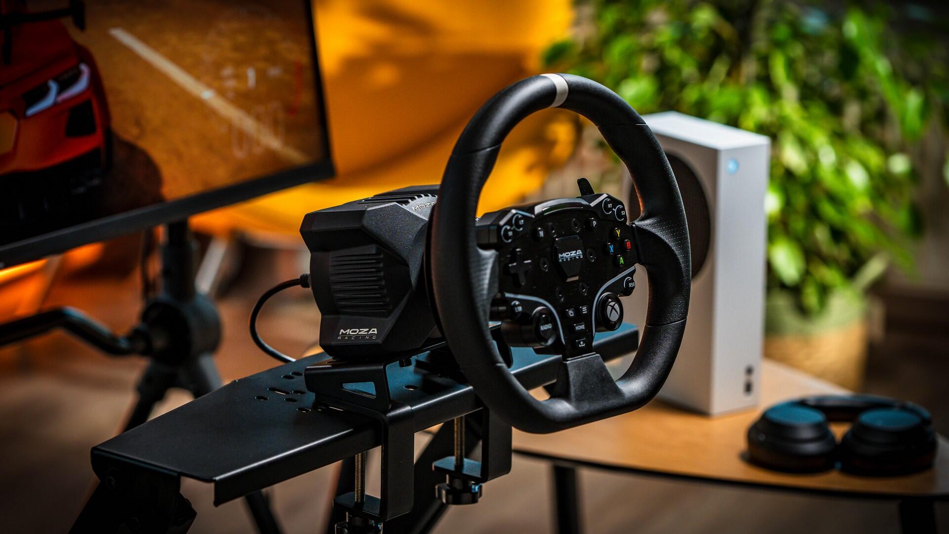 MOZA Racing Enters The Console World With Its New R3 Bundle For XBOX & PC 2 2023 08 23 00061 https://staging.mkaugaming.com/moza-racing-enters-the-console-world-with-its-new-r3-bundle-for-xbox-pc/
