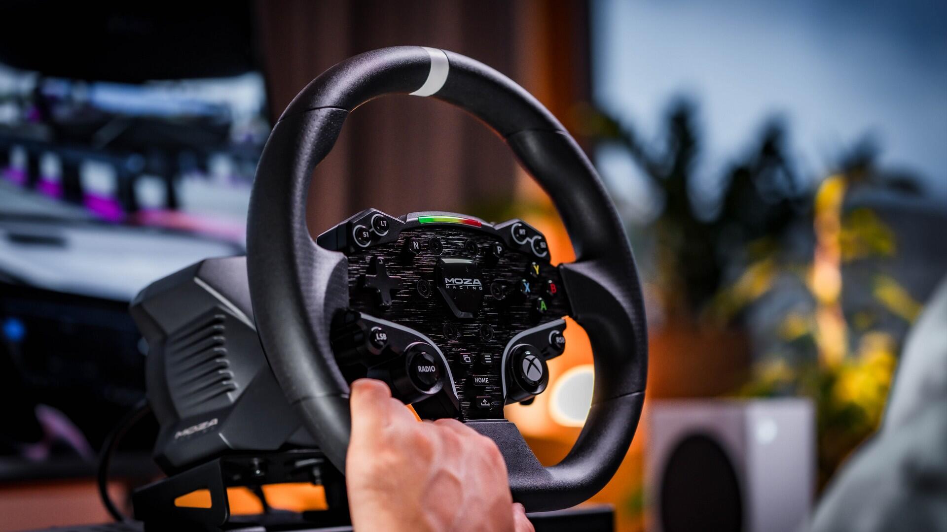 MOZA Racing Enters The Console World With Its New R3 Bundle For XBOX & PC 5 2023 08 23 00062 https://staging.mkaugaming.com/moza-racing-enters-the-console-world-with-its-new-r3-bundle-for-xbox-pc/