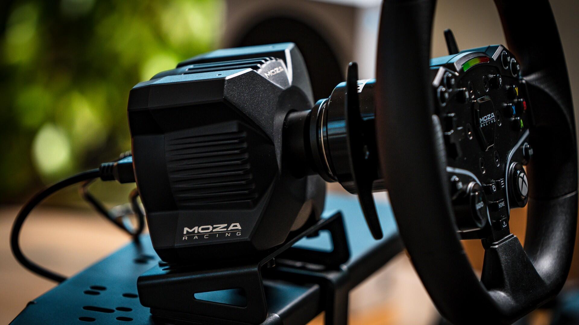 MOZA Racing Enters The Console World With Its New R3 Bundle For XBOX & PC 4 2023 08 23 00063 https://staging.mkaugaming.com/moza-racing-enters-the-console-world-with-its-new-r3-bundle-for-xbox-pc/