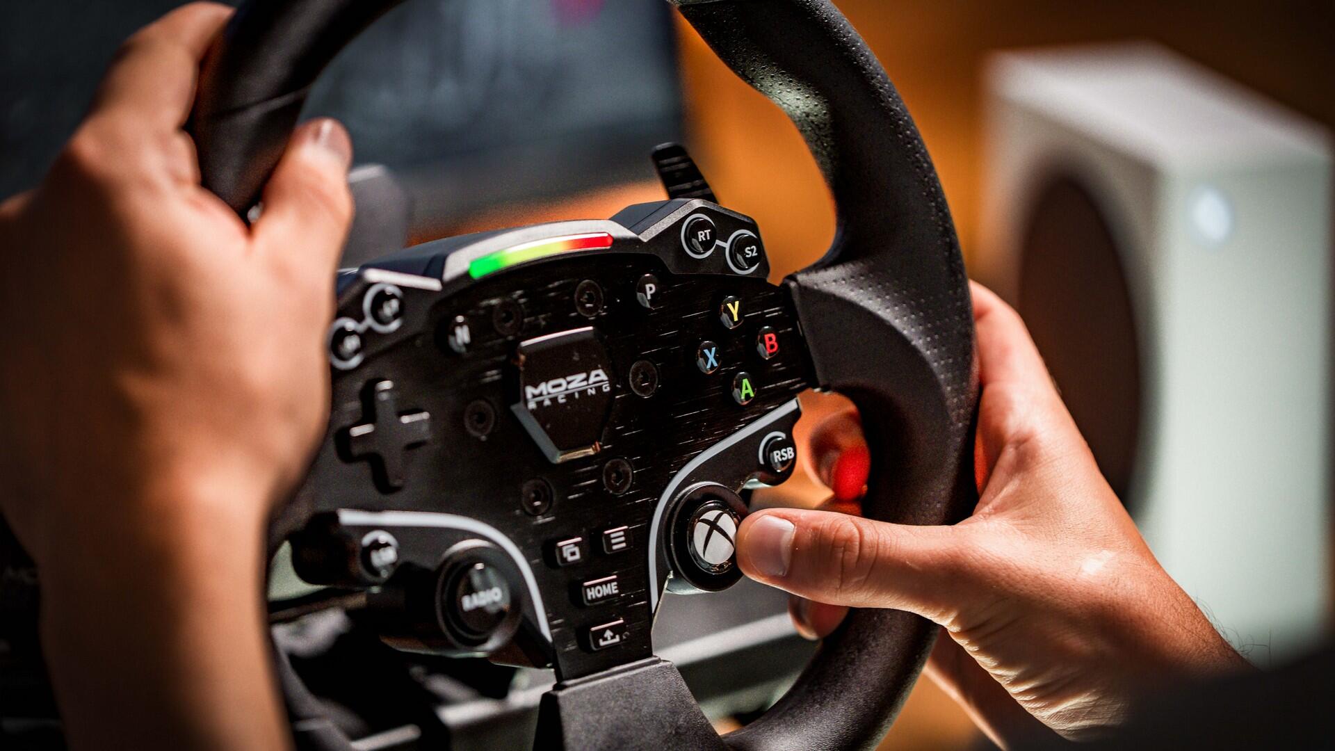 MOZA Racing Enters The Console World With Its New R3 Bundle For XBOX & PC 3 2023 08 23 00064 https://staging.mkaugaming.com/moza-racing-enters-the-console-world-with-its-new-r3-bundle-for-xbox-pc/