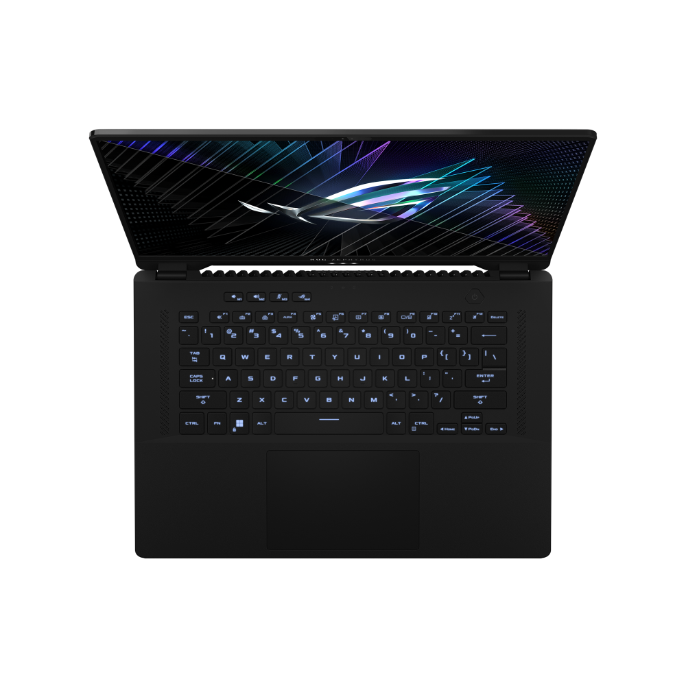 ROG Zephyrus M16 (2023) Gaming Laptop - Review 4 2878cd4fbe45b86b4da1cd5eb4201542 2 https://staging.mkaugaming.com/all-review-list/rog-zephyrus-m16-2023-gaming-laptop-review/