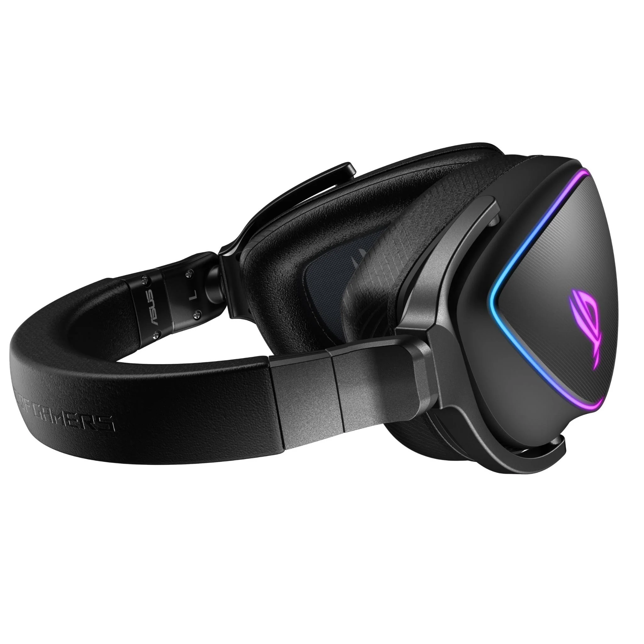 ROG Delta S Gaming Headset - Review 4 595088 Product 5 I 637951423377471842 https://staging.mkaugaming.com/all-review-list/rog-delta-s-gaming-headset-review/