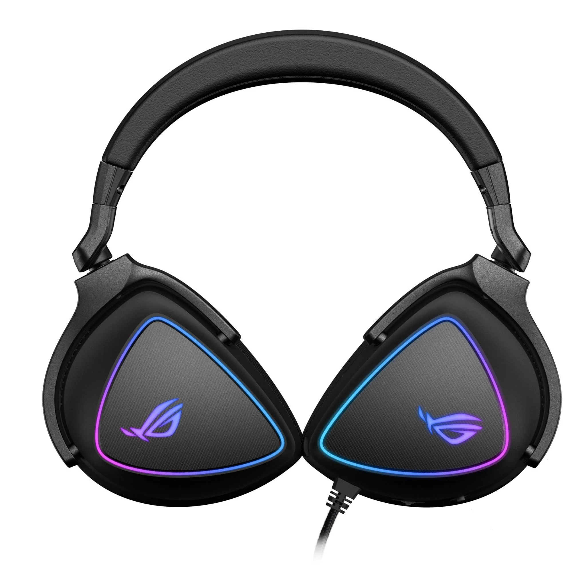 ROG Delta S Gaming Headset - Review 3 595088 Product 6 I 637951423377628099 https://staging.mkaugaming.com/all-review-list/rog-delta-s-gaming-headset-review/