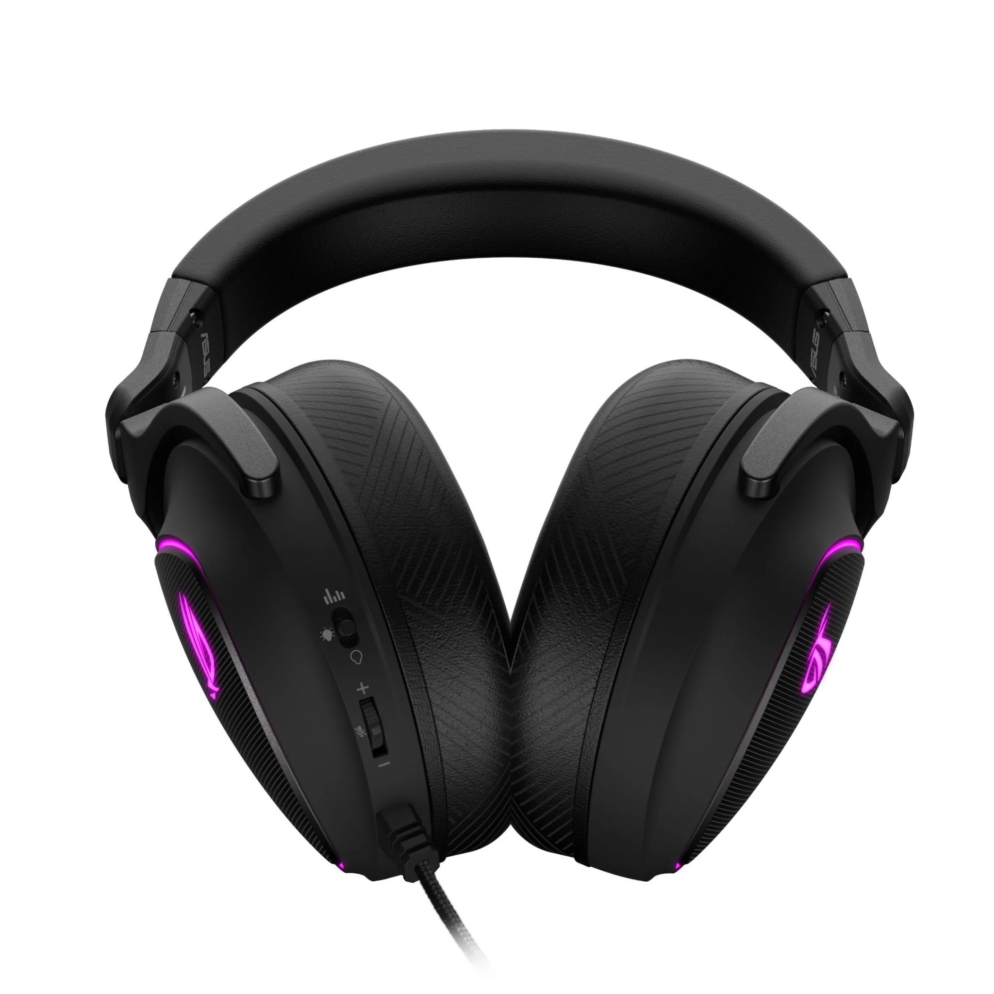 ROG Delta S Gaming Headset - Review 2 595088 Product 7 I 637951423377471842 https://staging.mkaugaming.com/all-review-list/rog-delta-s-gaming-headset-review/