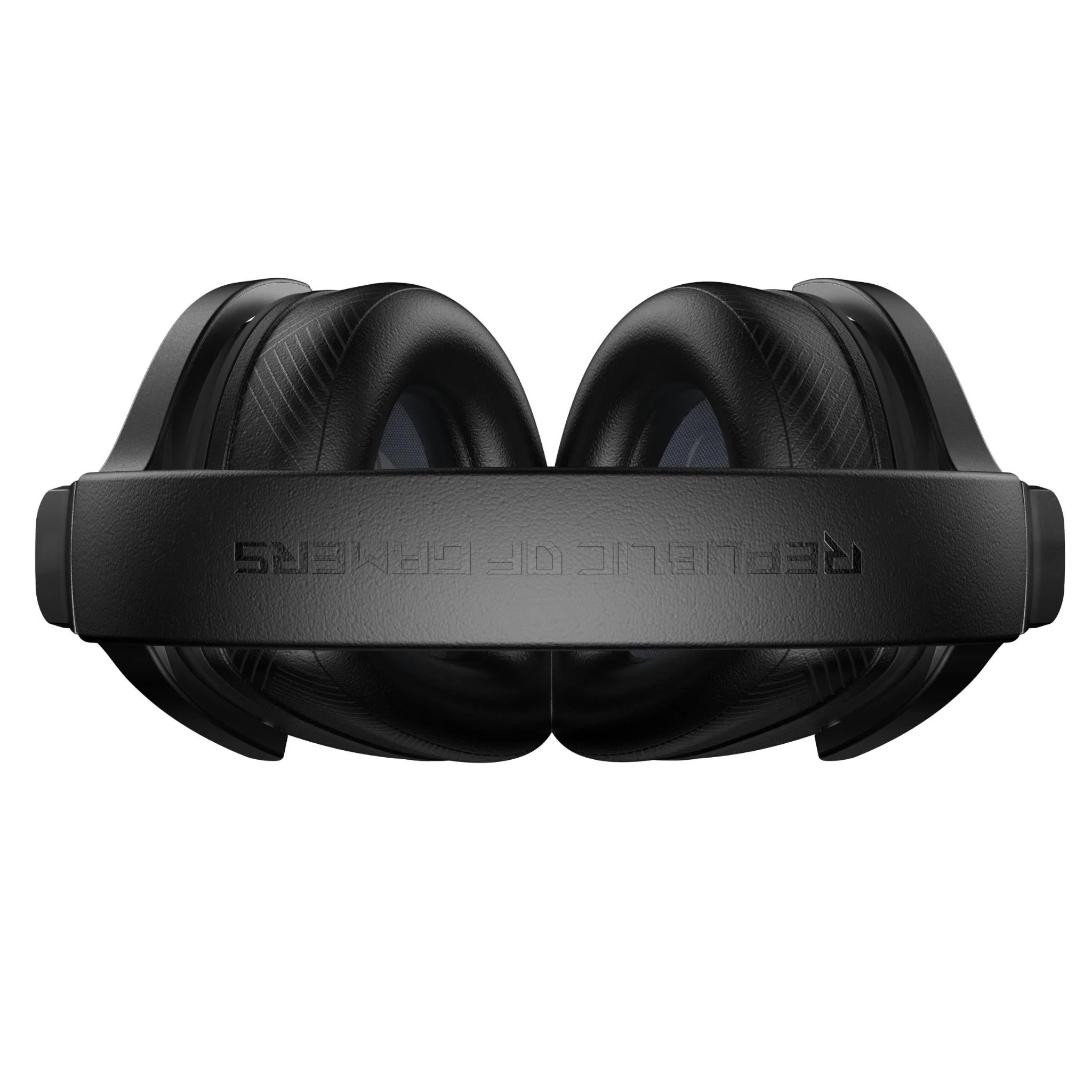 ROG Delta S Gaming Headset - Review 5 595088 Product 9 I 637951423377940590 https://staging.mkaugaming.com/all-review-list/rog-delta-s-gaming-headset-review/