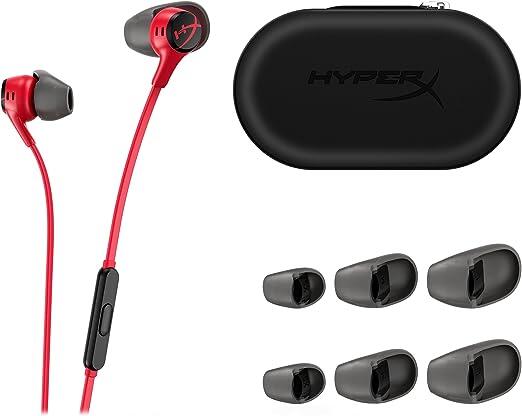 HyperX Cloud Earbuds II Gaming Earbuds - Review 7 61eDg8Zn2L. AC SX522 1 https://staging.mkaugaming.com/all-review-list/hyperx-cloud-earbuds-ii-gaming-earbuds-review/