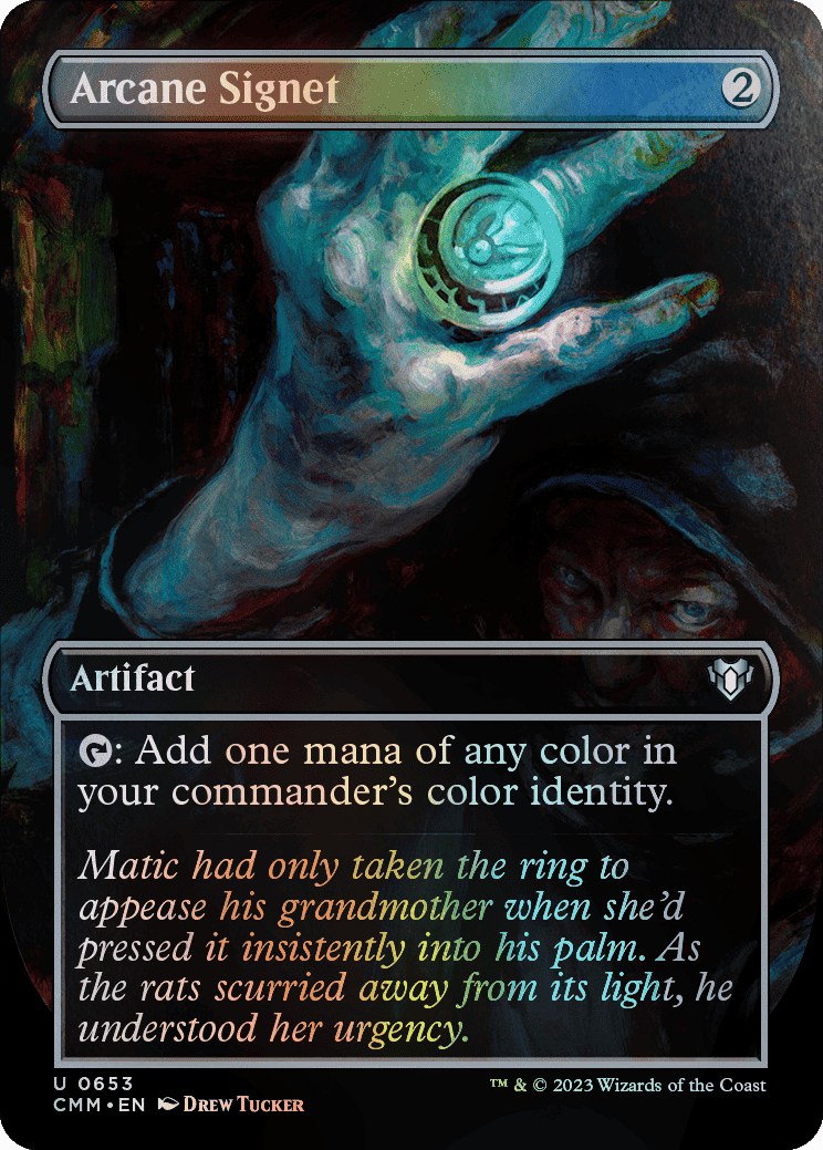 Command All The Power & All The Style With Magic The Gathering: Commander Masters 2 678 https://staging.mkaugaming.com/command-all-the-power-all-the-style-with-magic-the-gathering-commander-masters/
