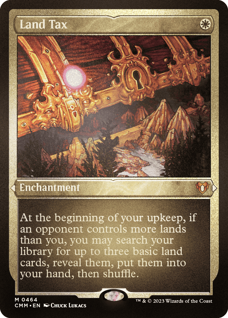 Command All The Power & All The Style With Magic The Gathering: Commander Masters 1 6886 https://staging.mkaugaming.com/command-all-the-power-all-the-style-with-magic-the-gathering-commander-masters/